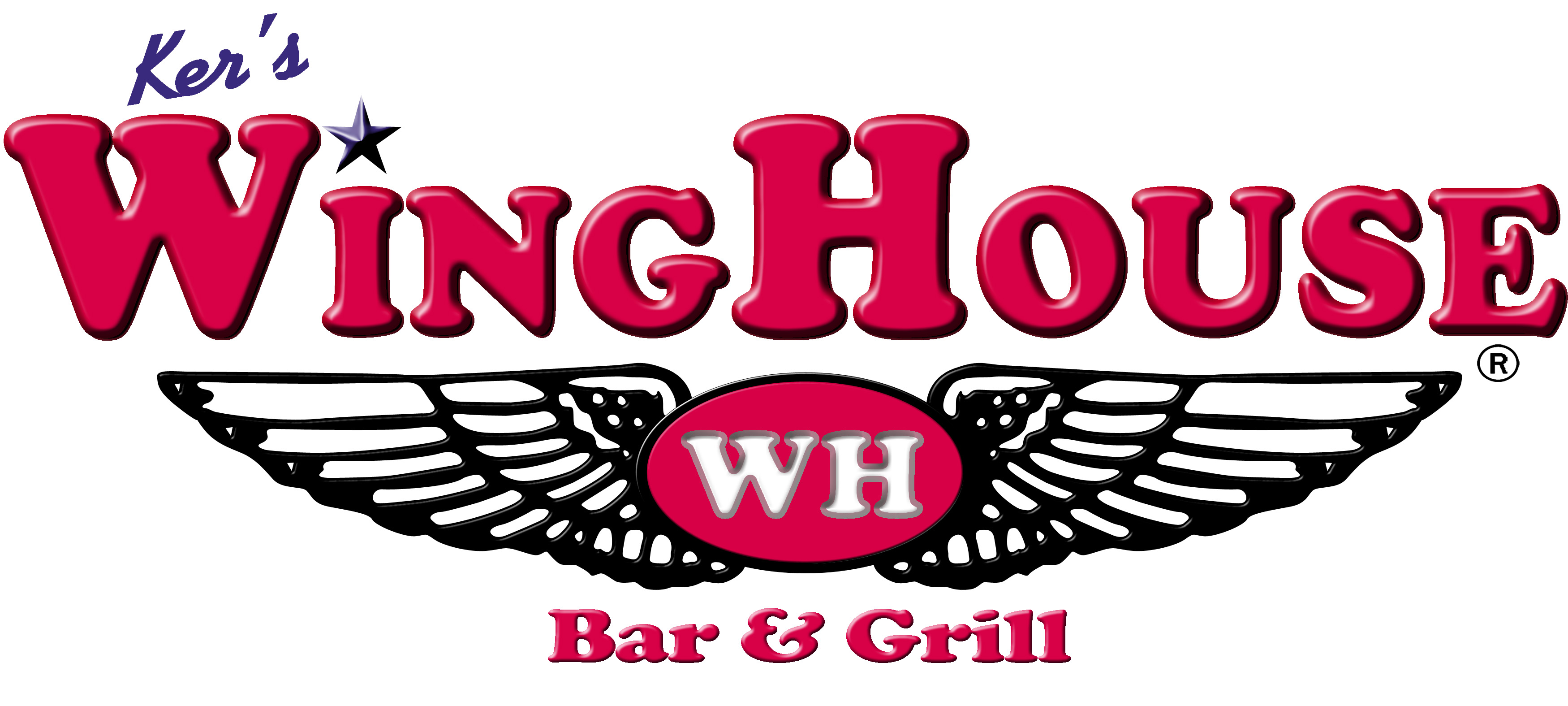 This Holiday Season the WingHouse Hopes to Impact over 2500 Florida